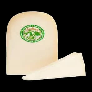 Sir Landana Goat Mild 5kg