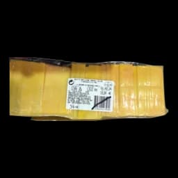 Sir Raclette Rnf