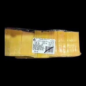 Sir Raclette Rnf