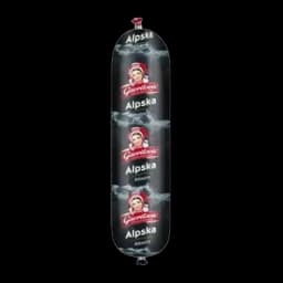 Alpska kobasica Gavrilovic cca 2,6kg