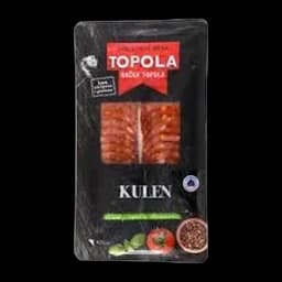 Kulen Topola