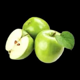Jabuka Granny Smith