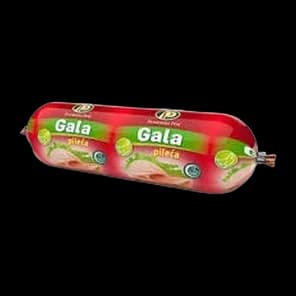 Pileca gala fi90 Perutnina Poli