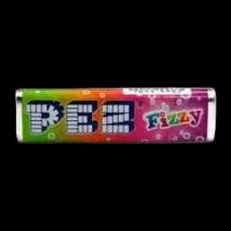 Bombone Fizzy Pez Prozor 8,5g Pez