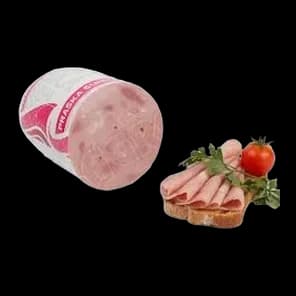 Sunka Suva Vakuum Agro Papuk