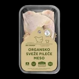 Pileći Batak I Karabatak Org Gp