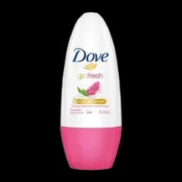 Dove Roll On Pomegranate 50ml