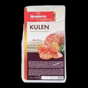 Kulen Neoplanta