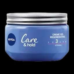 Nivea Krema Za Kosu Styling 150ml Beiersdorf
