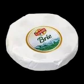 Sir Brie 1kg Cantorel