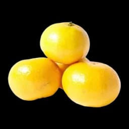 Mandarina