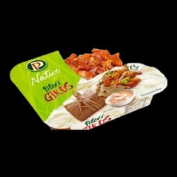 Pile Grill Oh Perutnina Ptuj