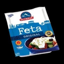 Sir Feta 1kg Olympos