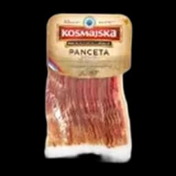 Panceta Kosmajska Delikos Vakum