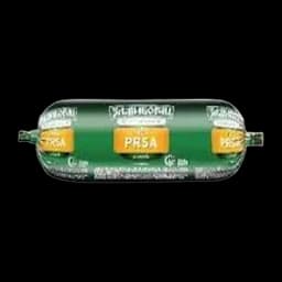 Prsa Pileća U Omotu Zlatiborac 1kg
