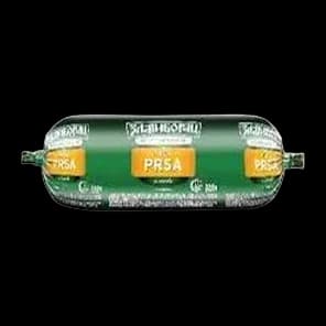 Prsa Pileća U Omotu Zlatiborac 1kg