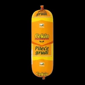 Pileće Grudi Rinfuz Cekin