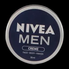 Nivea Krema Univerzalna Men 30ml