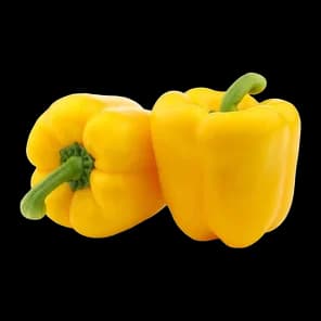 Paprika Babura