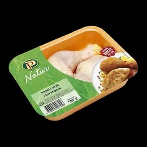 Pileći Batak I Karabatak Bk Perutnina Rinfuz