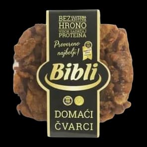 Cvarci rinfuz Bibli