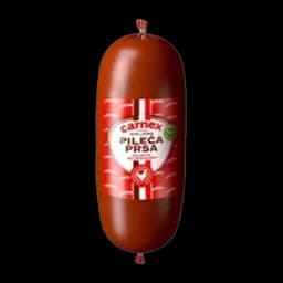 Dimljena pileca prsa Carnex 1kg