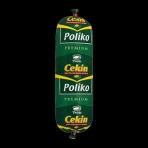Kobasica Poliko Maxi Cekin