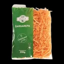 Sargarepa