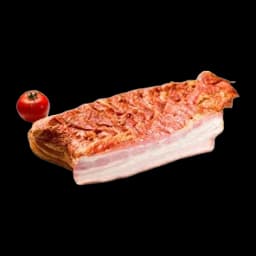 Slanina Hamburška Sveža /#s/