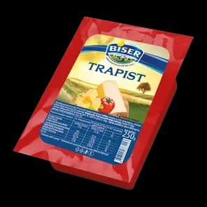 Sir Biser Trapist 45%mm