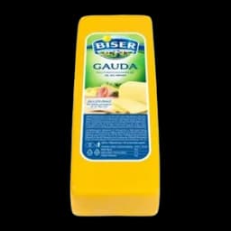 Biser Gauda 45%mm kg