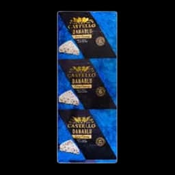 Sir Blue 1.9kg Castello