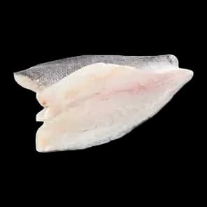 Zamrznuti Fileti Orade 1kg Savramis