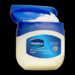 Krema Za Ruke Petroleum Jelly 100ml Vaseline