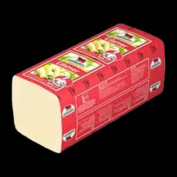 Sir Polutvrdi Edamer 40%mm Bon