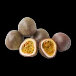 Passion Fruit