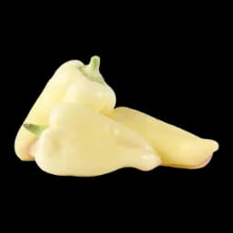 Paprika silja domaca