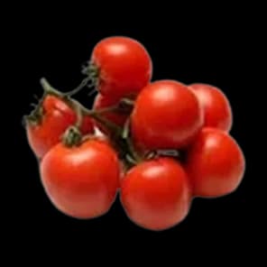 Paradajz čeri grapolo, 3kg 1kg