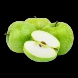 Jabuka Greni Smit extra kg