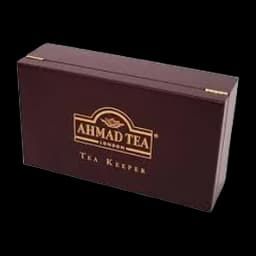 Čaj Keeper 160gr Ahmad Tea