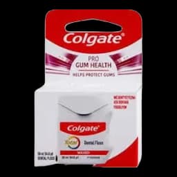 Konac Za Zube 50m Colgate