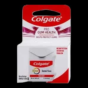 Konac Za Zube 50m Colgate