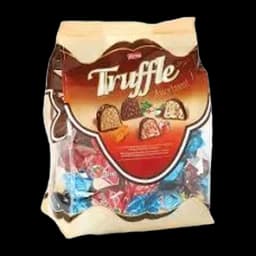 Bombone trufle rum sa kakao mrv.display