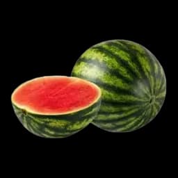 Lubenica besemena, rinfuz 1kg