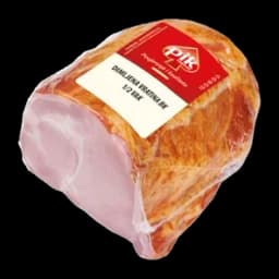 Vratina Dimljena Bk Vak Pik