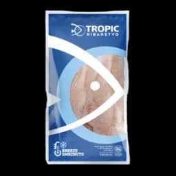 Filet Oslica Tropic Trade Hek Kg