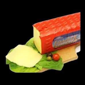 Sir Edamer 40%mm Oldenburg
