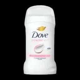 Deo Stick Dove Powder 50ml