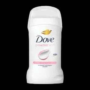 Deo Stick Dove Powder 50ml
