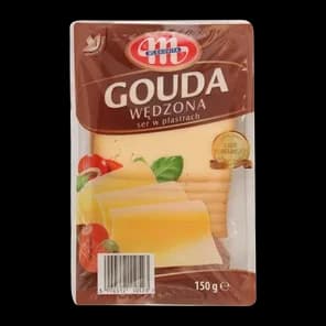 Sir Dimljeni Gauda Mlekovita Rf